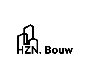 Diseño de Logo por Nova_Create para este proyecto | Diseño: #32840696
