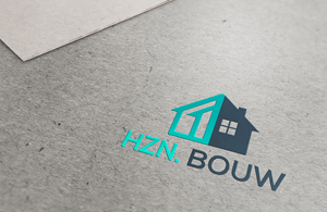 Diseño de Logo por Tatiana Paulo para este proyecto | Diseño: #32847780