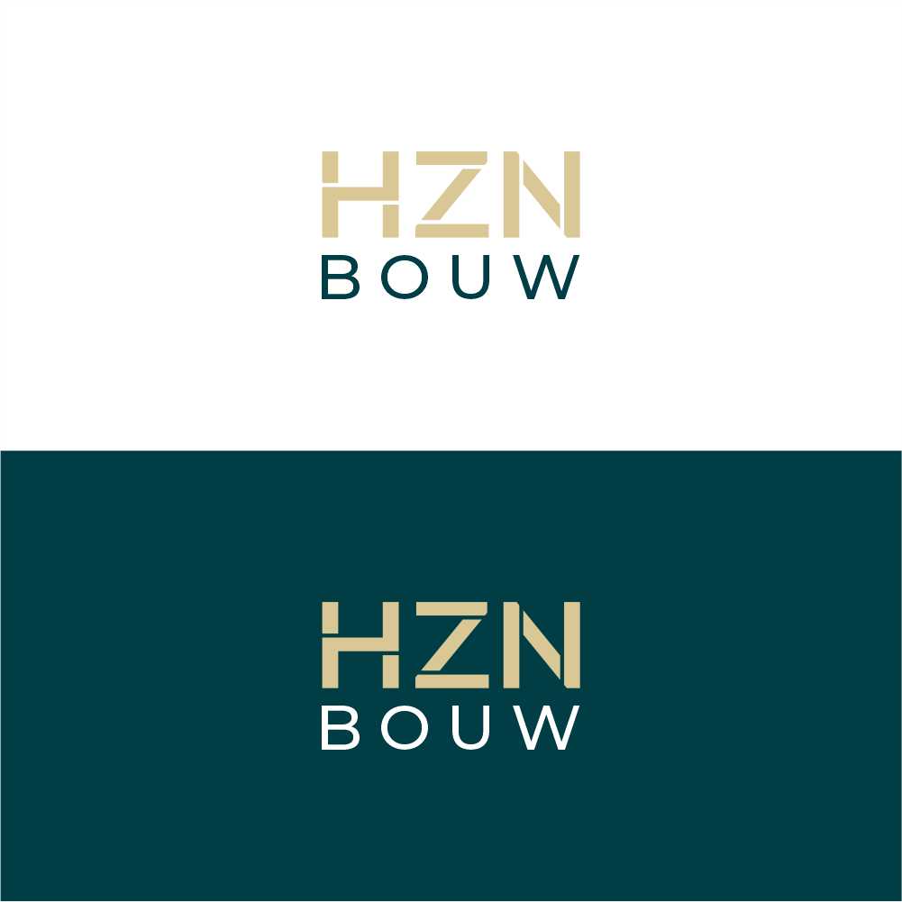 Diseño de Logo por Dedi Saputra 2 para este proyecto | Diseño #32840724
