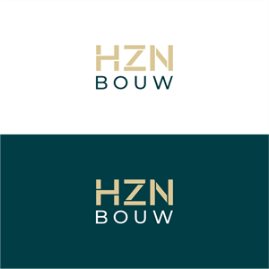 Diseño de Logo por Dedi Saputra 2 para este proyecto | Diseño: #32840724