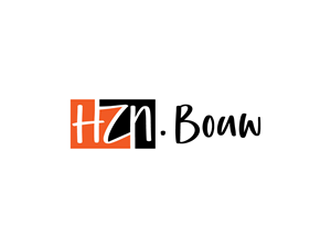 Diseño de Logo por MAmbani 24 para este proyecto | Diseño: #32837978