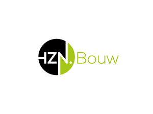 Diseño de Logo por MAmbani 24 para este proyecto | Diseño: #32837996