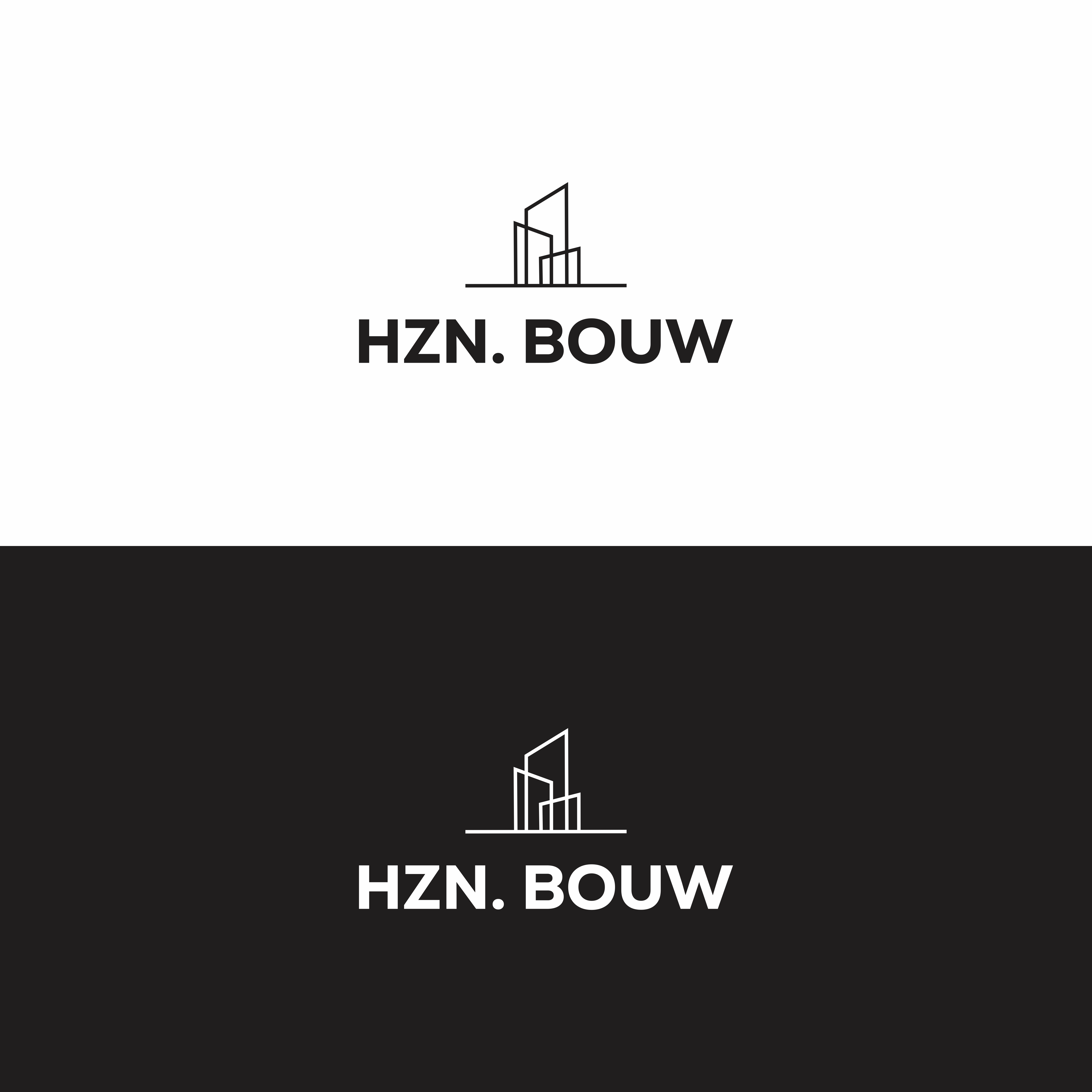 Design de Logo par cahdesign pour ce projet | Design #32851227
