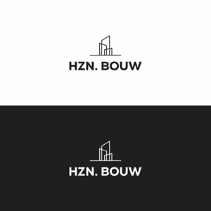 Logo Design by cahdesign for this project | Design #32851227