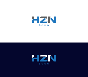 Diseño de Logo por Creative Poli para este proyecto | Diseño: #32845769