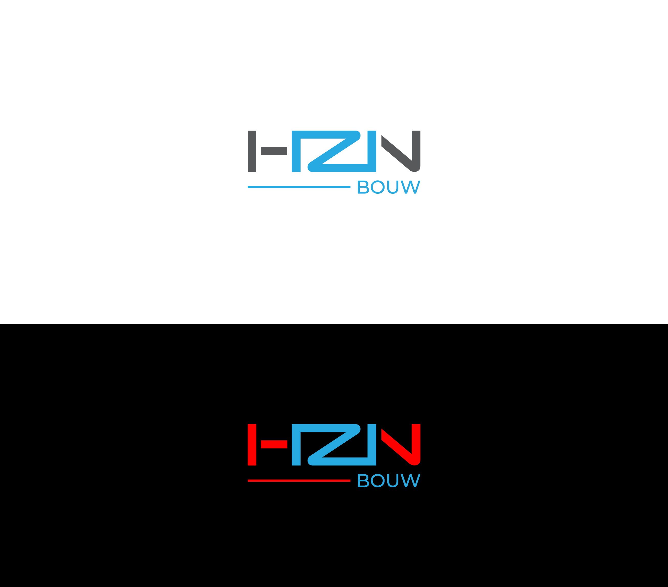 Diseño de Logo por Creative Poli para este proyecto | Diseño #32845797