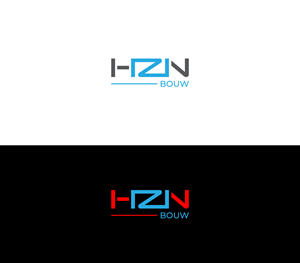 Diseño de Logo por Creative Poli para este proyecto | Diseño: #32845797
