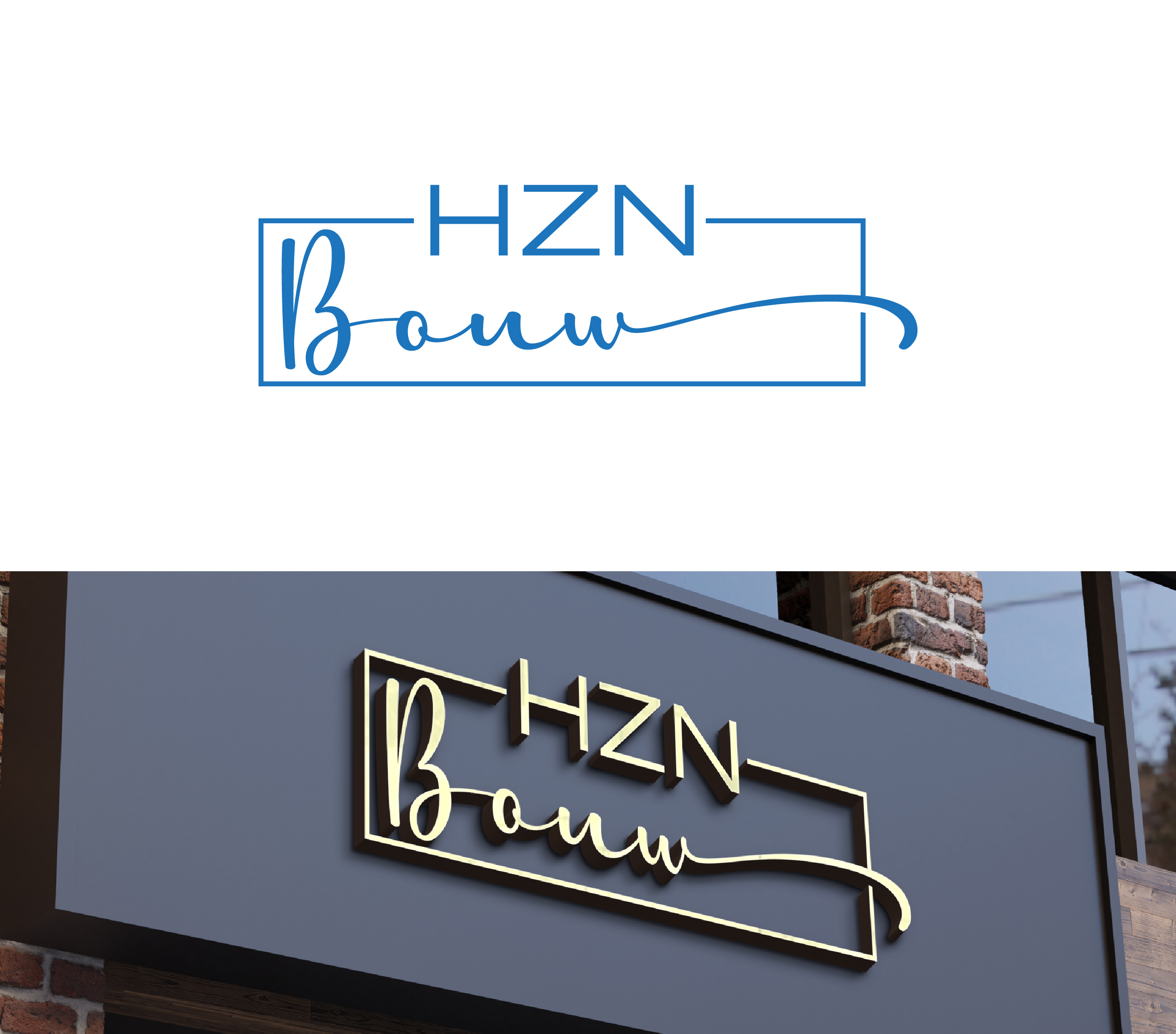 Diseño de Logo por Creative Poli para este proyecto | Diseño #32845825