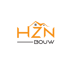 Diseño de Logo por Creative Poli para este proyecto | Diseño: #32845843