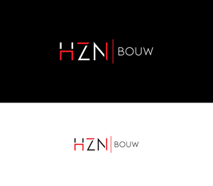 Diseño de Logo por Creative Poli para este proyecto | Diseño: #32845860