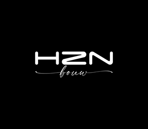Diseño de Logo por Creative Poli para este proyecto | Diseño: #32845869