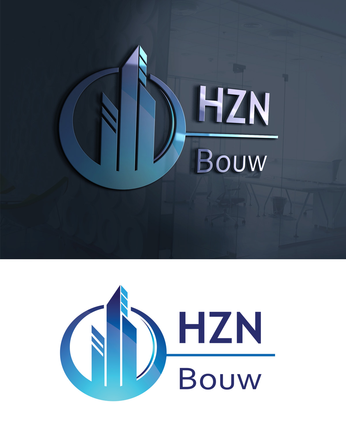 Diseño de Logo por RKDesign29 para este proyecto | Diseño #32843692