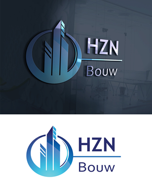 Diseño de Logo por RKDesign29 para este proyecto | Diseño: #32843692