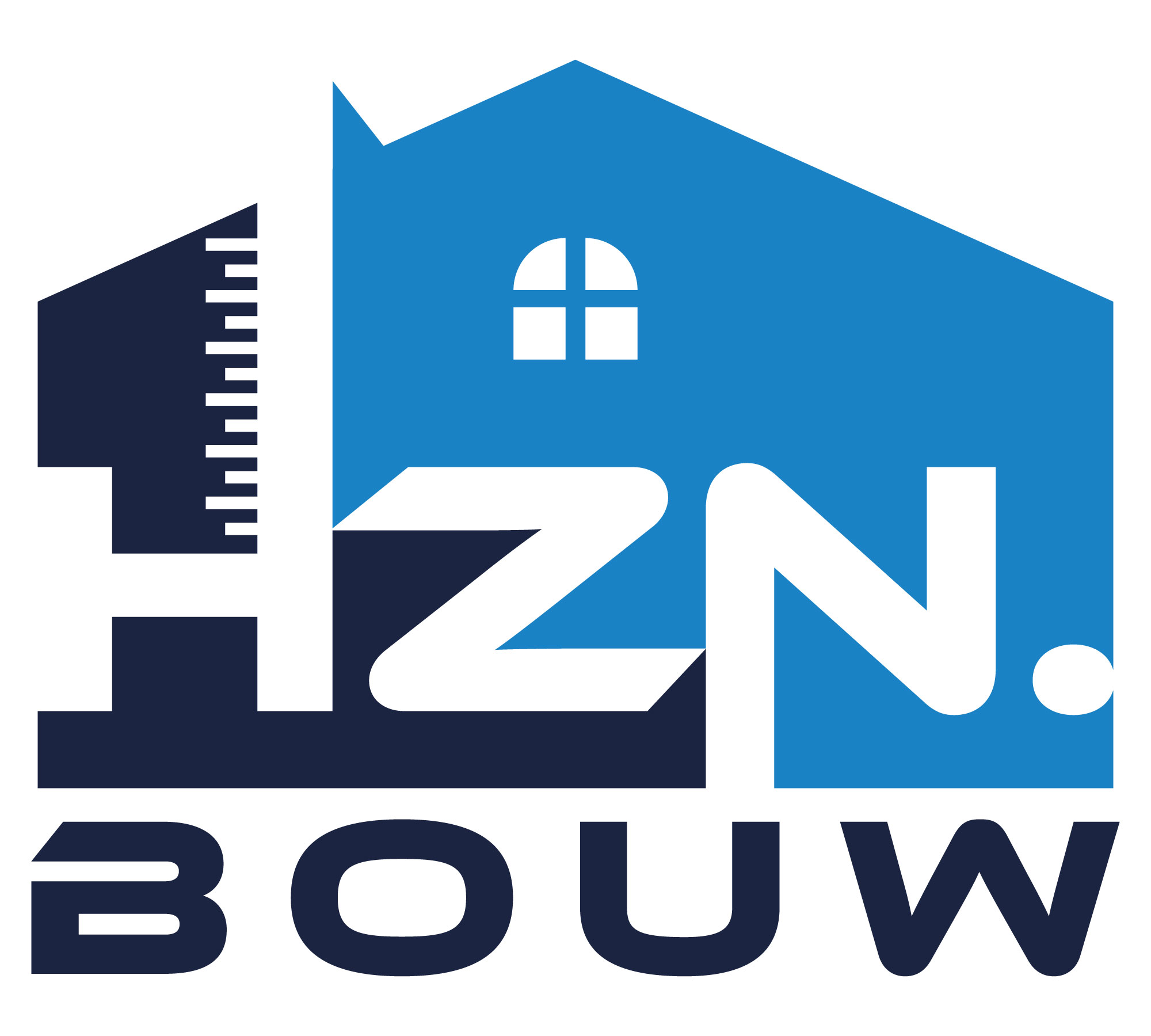 Diseño de Logo por hjyoo para este proyecto | Diseño #32843725