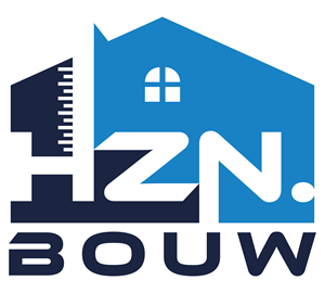 Diseño de Logo por hjyoo para este proyecto | Diseño: #32843725