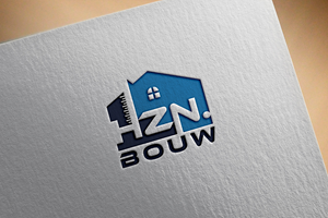 Diseño de Logo por hjyoo para este proyecto | Diseño: #32843726
