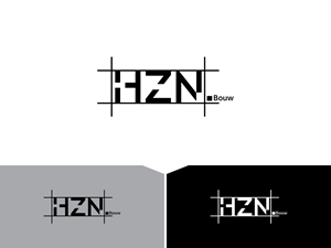 Diseño de Logo por Owltive para este proyecto | Diseño: #32838270