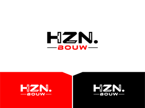 Diseño de Logo por Owltive para este proyecto | Diseño: #32838271