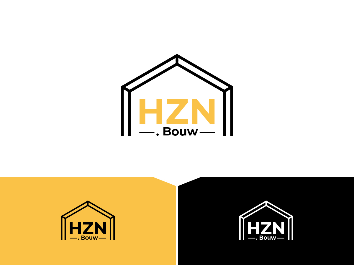 Diseño de Logo por Owltive para este proyecto | Diseño #32838272