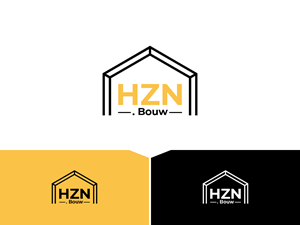 Diseño de Logo por Owltive para este proyecto | Diseño: #32838272
