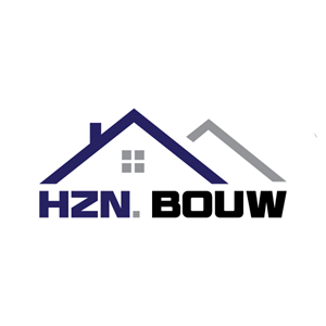 Diseño de Logo por ahmeddesigner123 para este proyecto | Diseño: #32850878