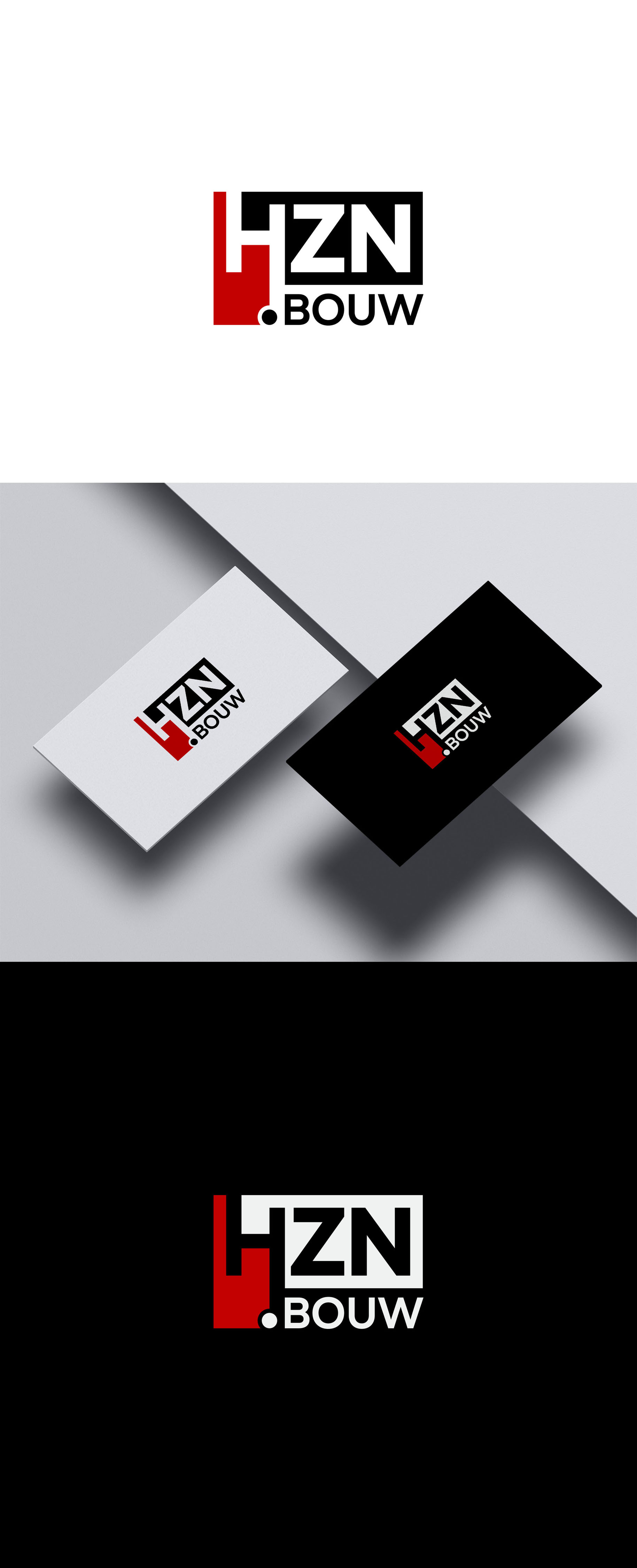 Logo Design by aexoagency for this project | Design #32843244