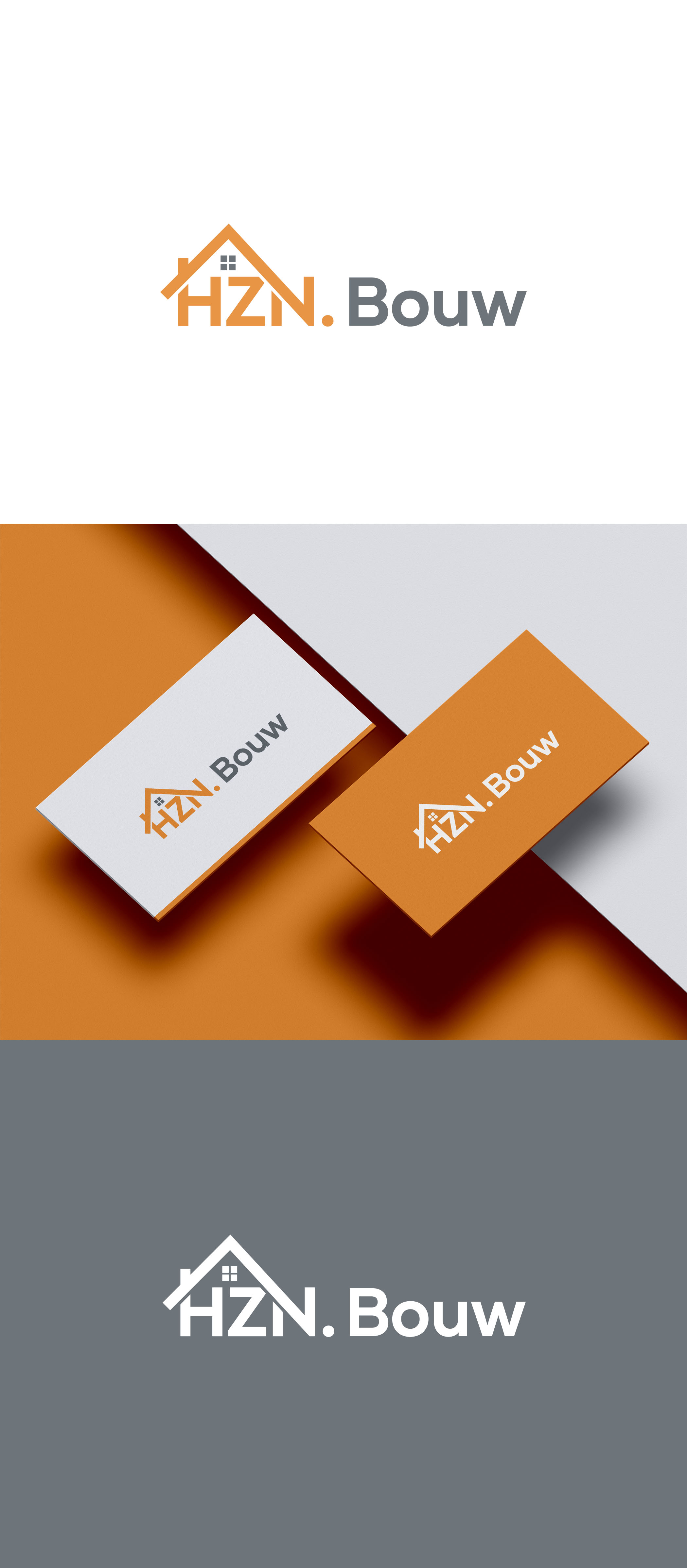 Logo Design by aexoagency for this project | Design #32843391