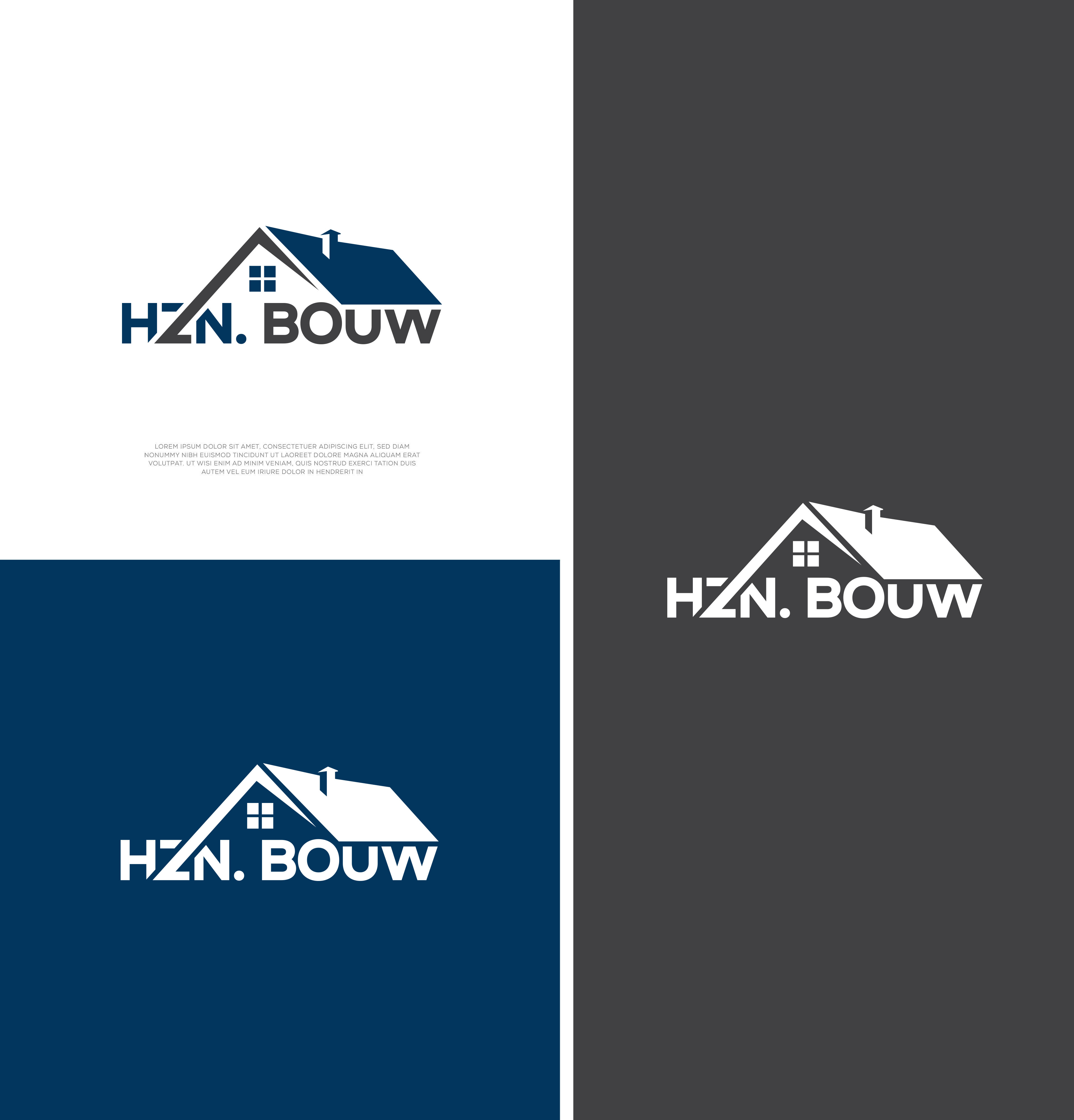 Logo Design by aexoagency for this project | Design #32843513