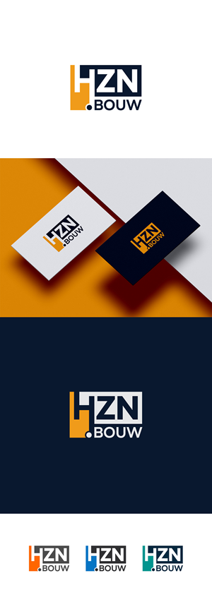 Logo Design by aexoagency for this project | Design: #32845983