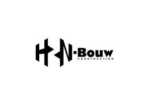 Logo Design by sani purohit for this project | Design #32849669
