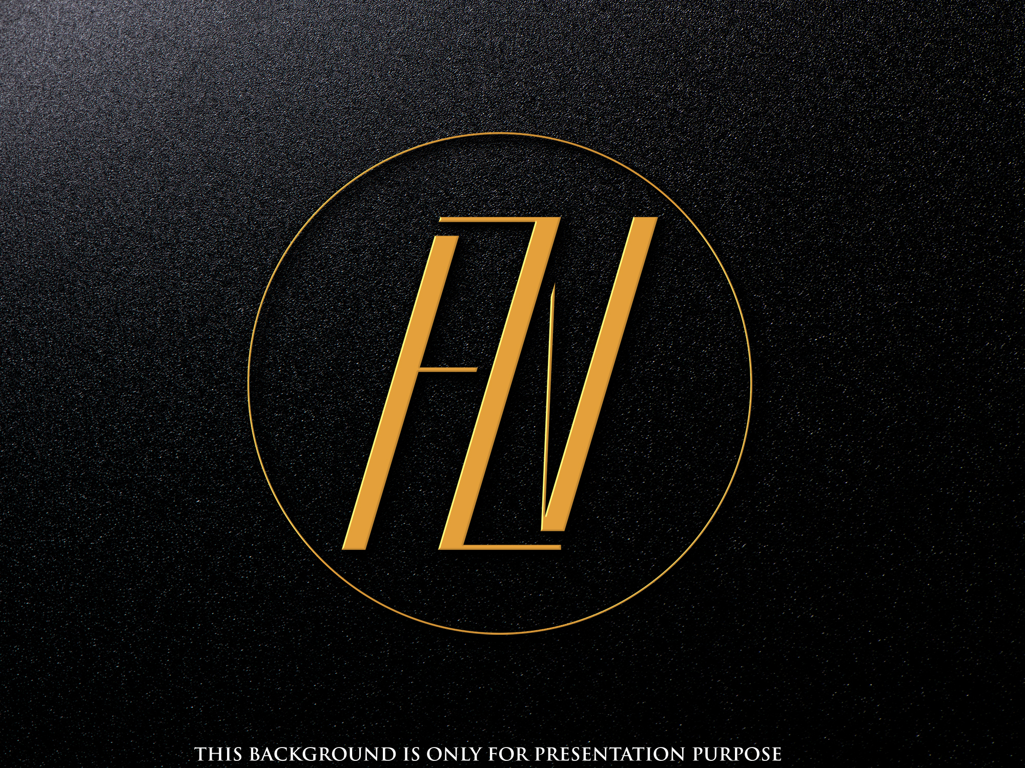 Diseño de Logo por FireflyArt para este proyecto | Diseño #32839275