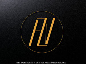 Diseño de Logo por FireflyArt para este proyecto | Diseño: #32839275