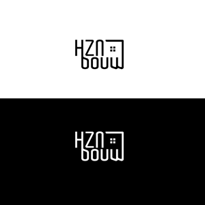 Diseño de Logo por Abdul 20 para este proyecto | Diseño: #32838202