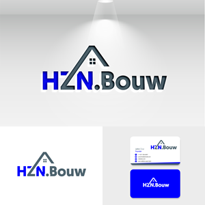 Diseño de Logo por UMBRA Designs para este proyecto | Diseño: #32839238