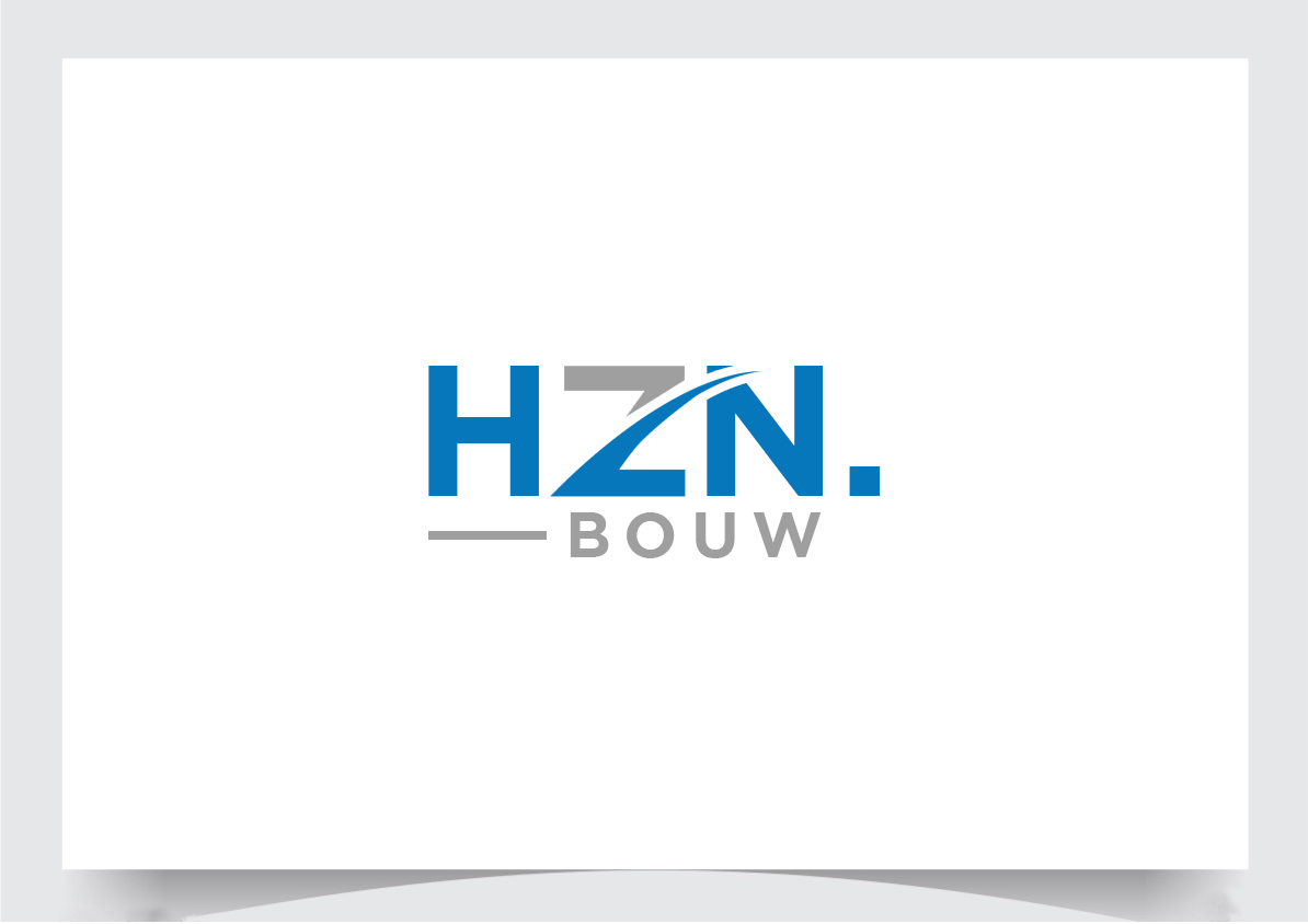 Logo Design by Soonia for this project | Design #32841381