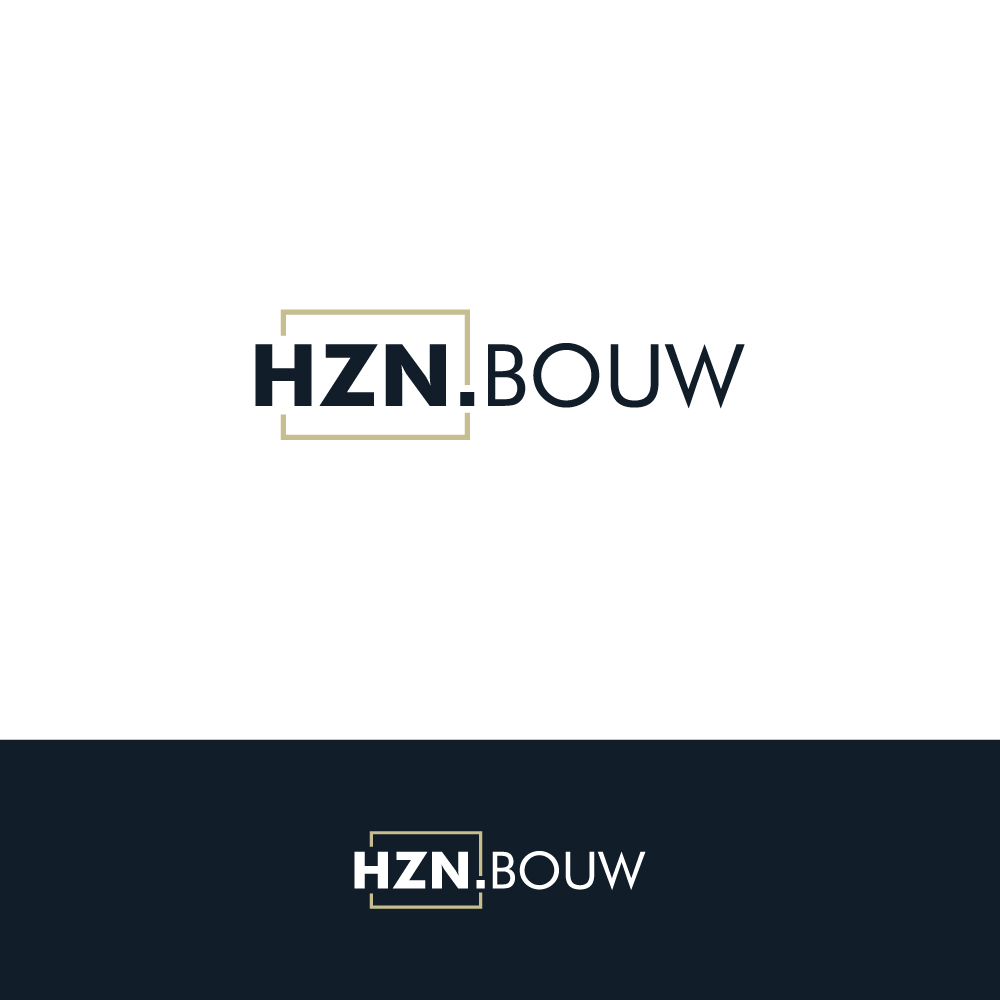 Design de Logo par I designs pour ce projet | Design #32846069