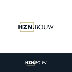 Logo Design by I designs for this project | Design #32846069