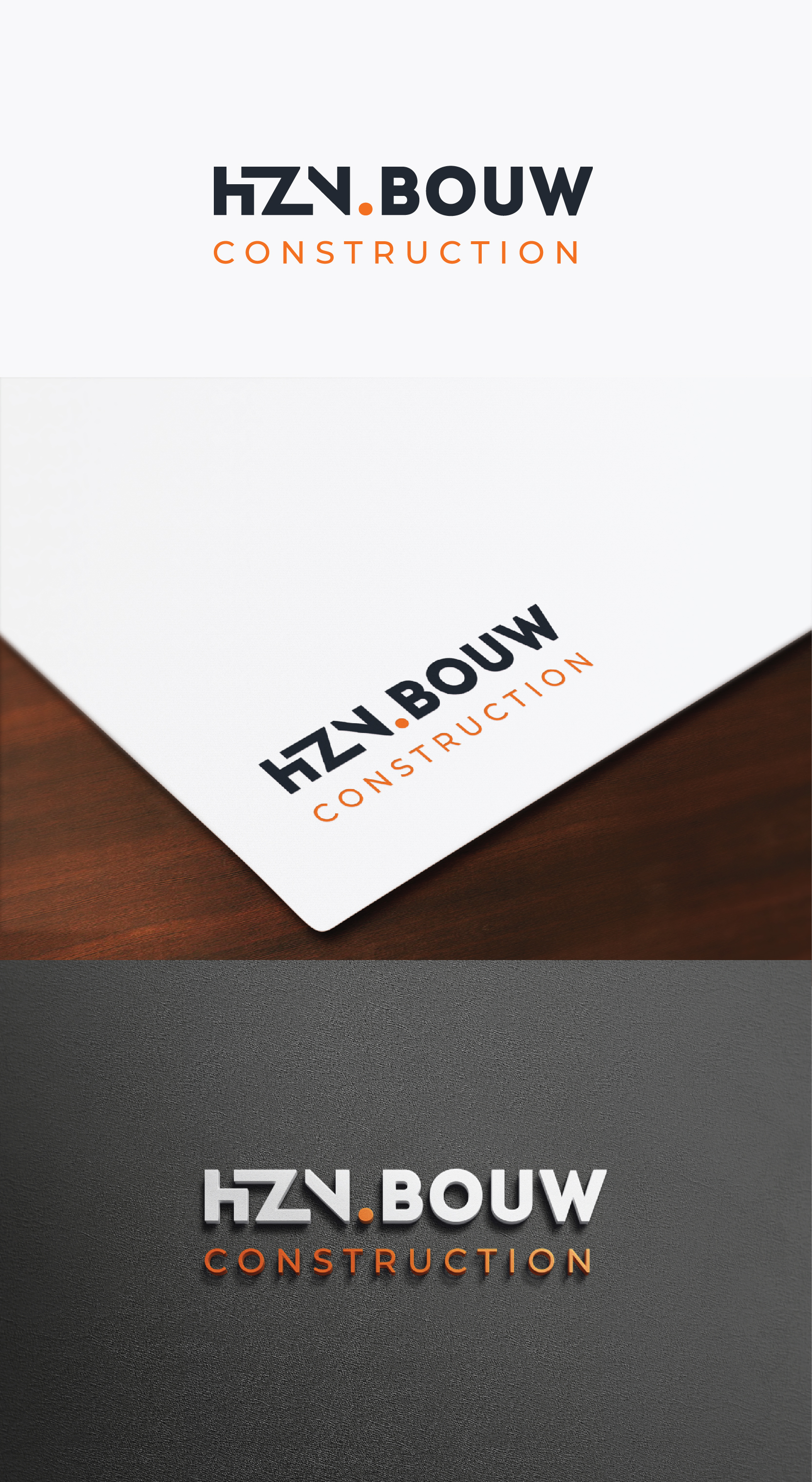 Diseño de Logo por IMilenovic para este proyecto | Diseño #32838929