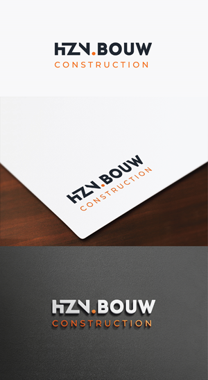 Diseño de Logo por IMilenovic para este proyecto | Diseño: #32838929