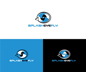 Diseño de Logo por jonkonrad para este proyecto | Diseño: #32840944