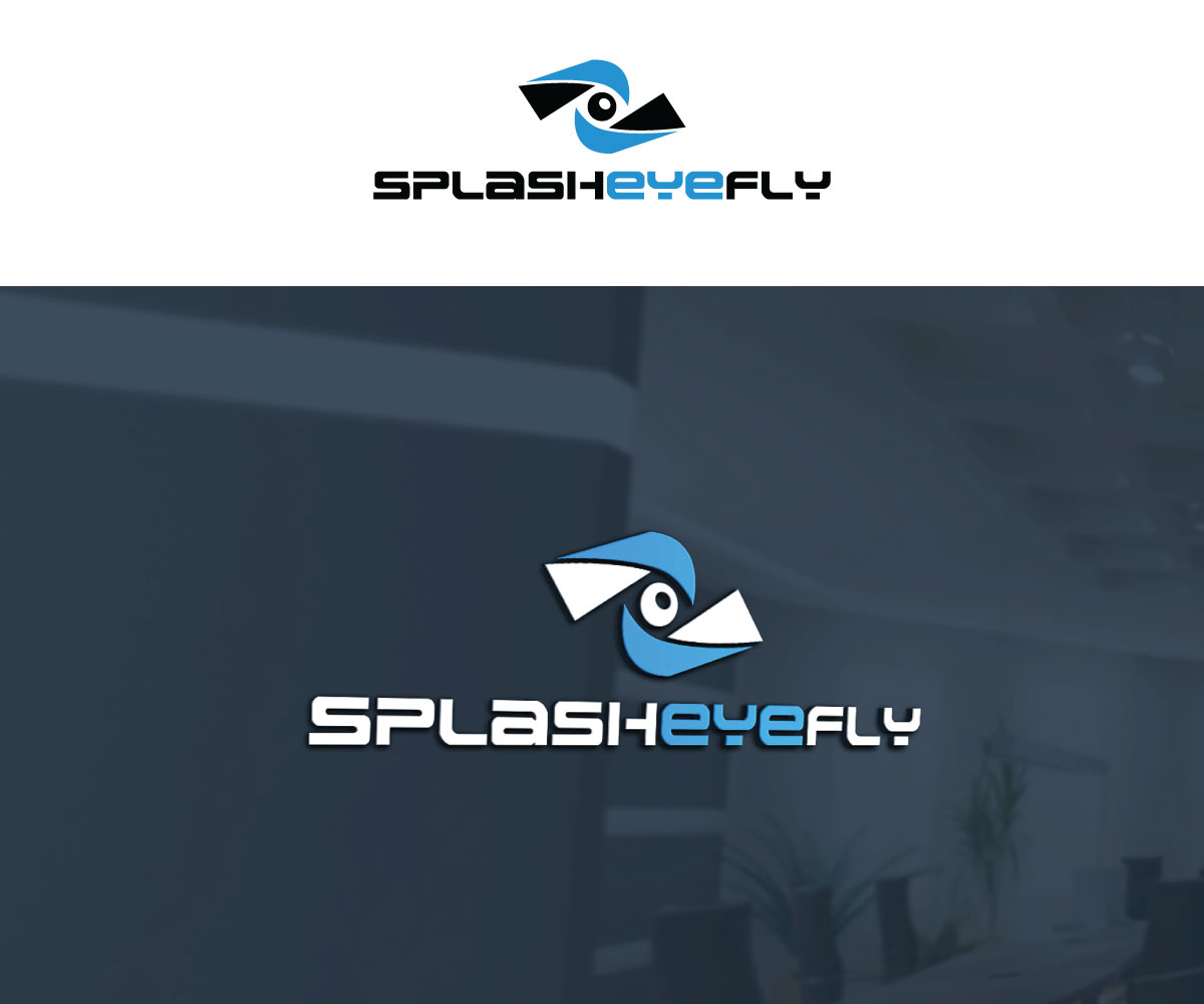 Logo Design by Luckey yaari for this project | Design #32841066