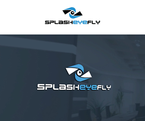 Logo Design by Luckey yaari for this project | Design: #32841066