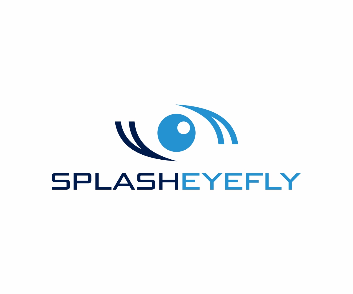 Logo Design by Thati Designs for this project | Design #32851126