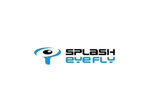Diseño de Logo por 439 Creations para este proyecto | Diseño: #32837620