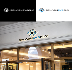 Logo Design by RA-bica for this project | Design: #32863561