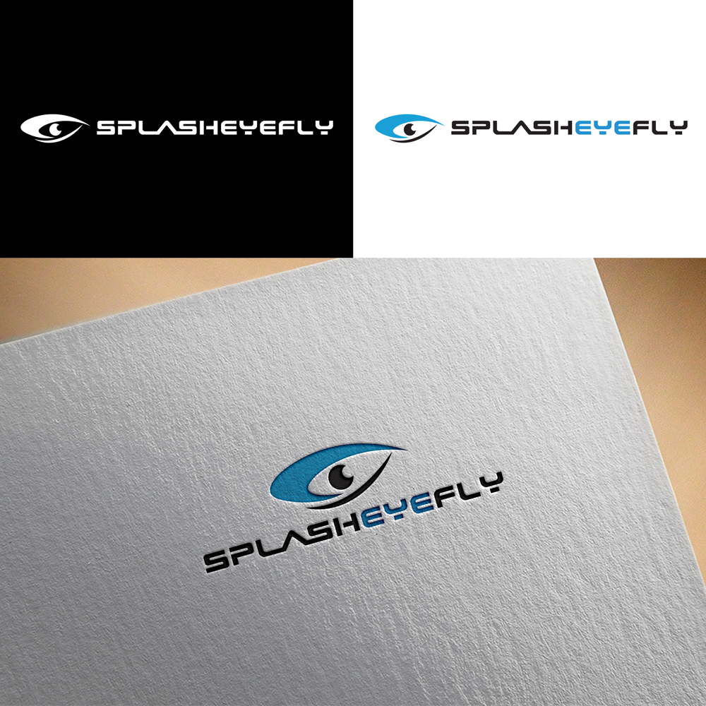 Logo Design by RA-bica for this project | Design #32864098
