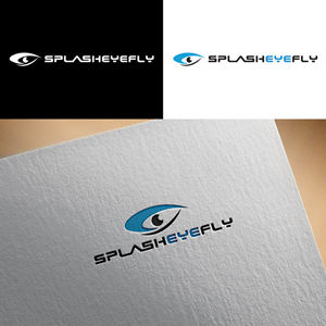 Logo Design by RA-bica for this project | Design: #32864098