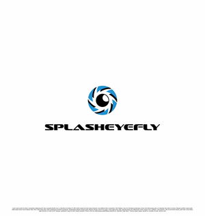 Diseño de Logo por saesean para este proyecto | Diseño: #32857546