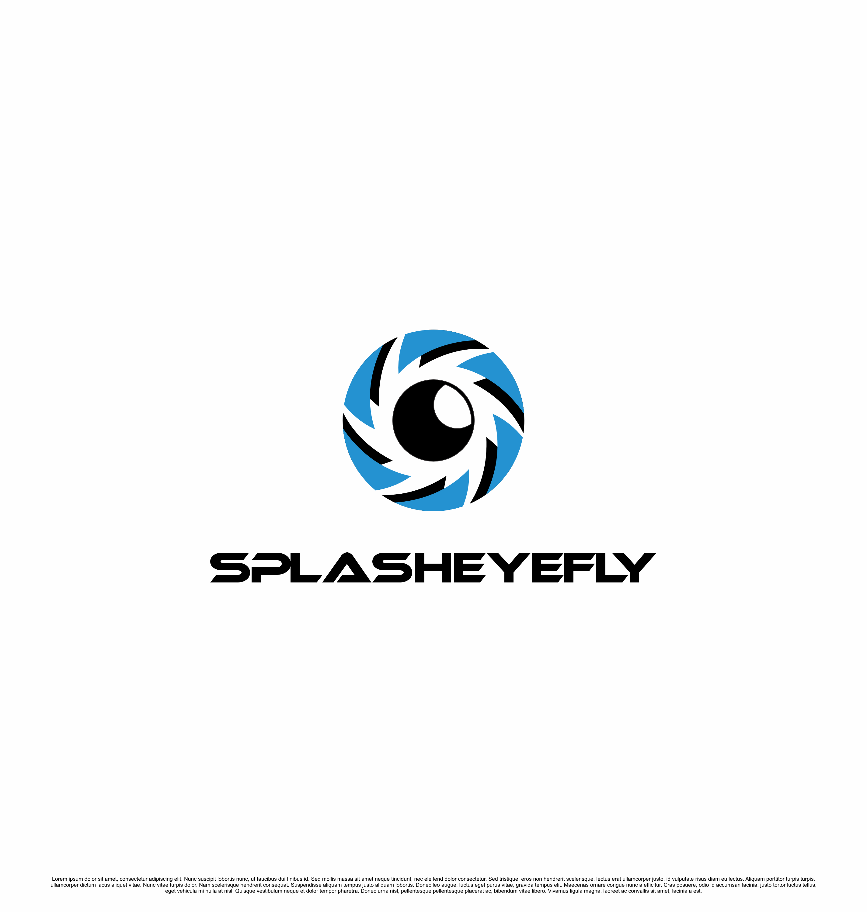 Diseño de Logo por saesean para este proyecto | Diseño #32857547