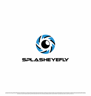 Diseño de Logo por saesean para este proyecto | Diseño: #32857547